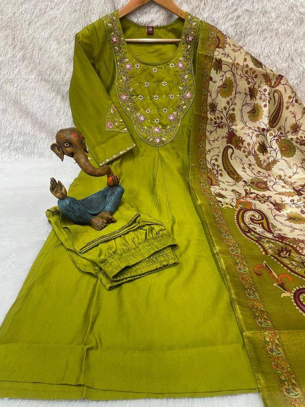 Diva 142 elegant Kurti wholesale in Delhi